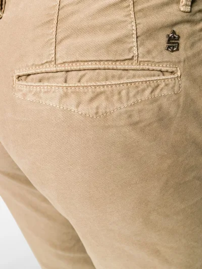 incotex slim fit chinos