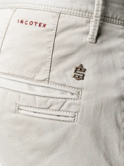 incotex jeans