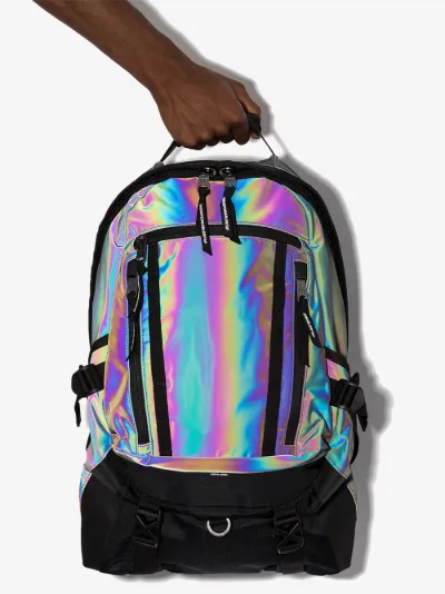 aurora backpack