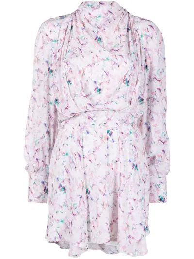 kaleidoscope ladies clothing
