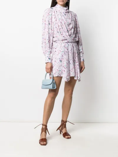 kaleidoscope ladies clothing