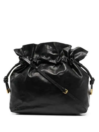 cotton drawstring bags spotlight