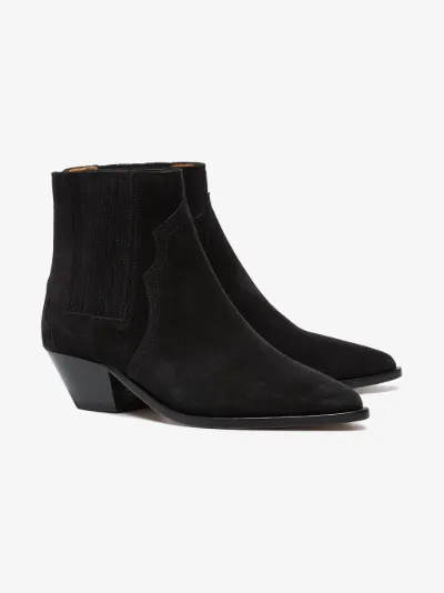 isabel marant derlyn