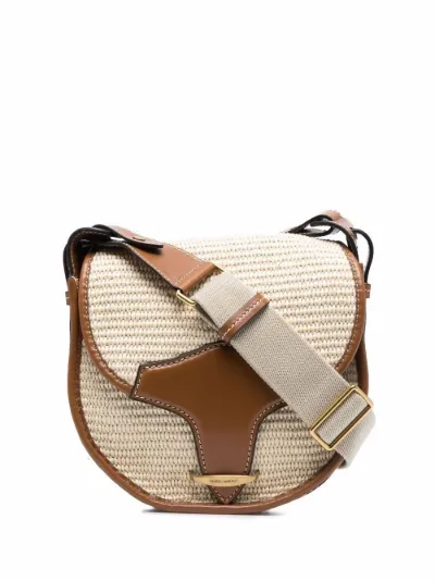 isabel marant crossbody