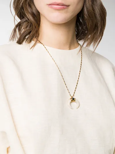 Buffalo Horn Pendant Other Fashion Jewelry Watches Der Schumacher De - Buffalo Horn Necklace Pendant Buffalo Horn Pendant Other Fashion Jewelry Watches Der Schumacher De - Buffalo Horn Necklace Pendant