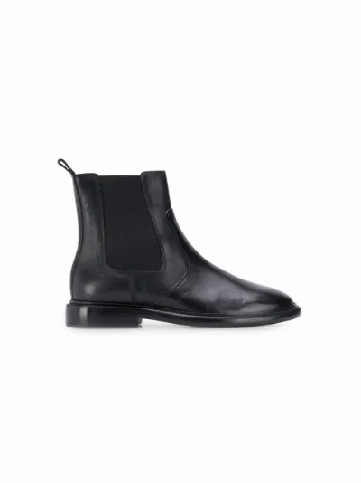 isabel marant chelay boots