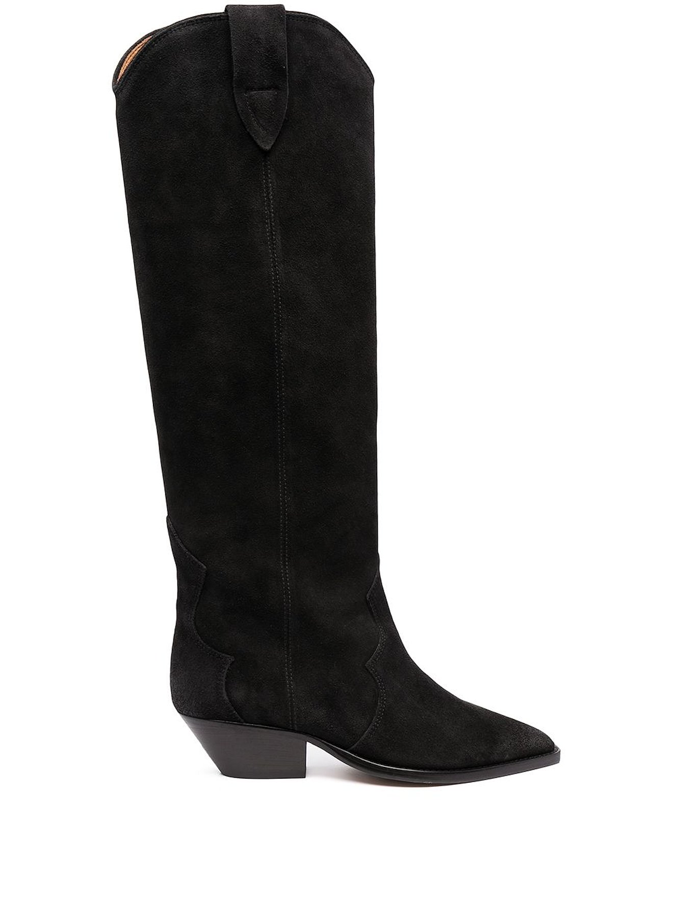 isabel marant denvee