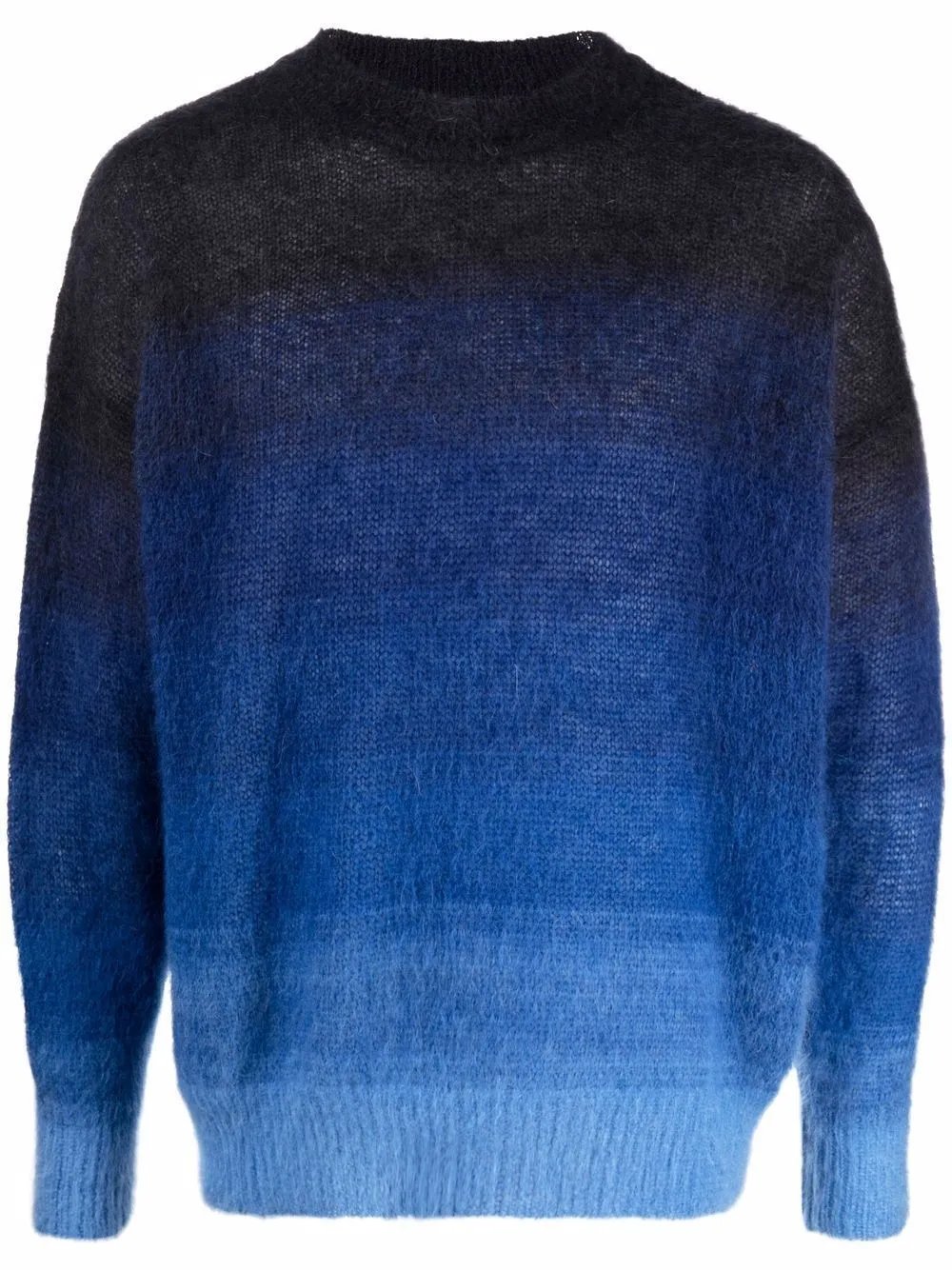 isabel marant drussell