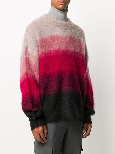 isabel marant drussell
