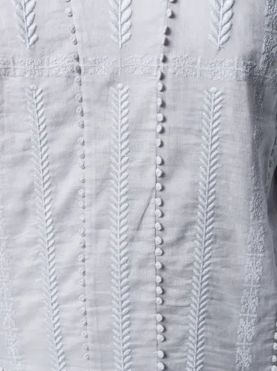 isabel marant etoile alba dress