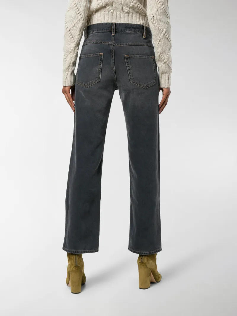 isabel marant cliff jeans