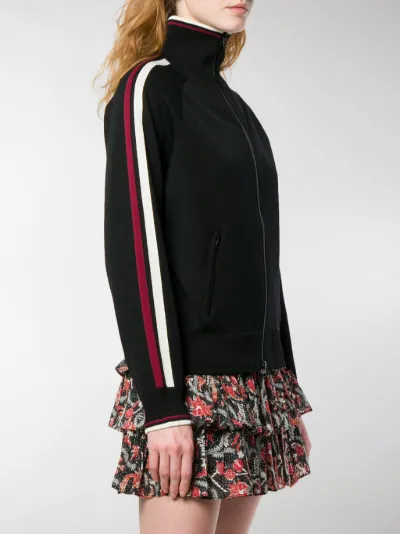 isabel marant darcey