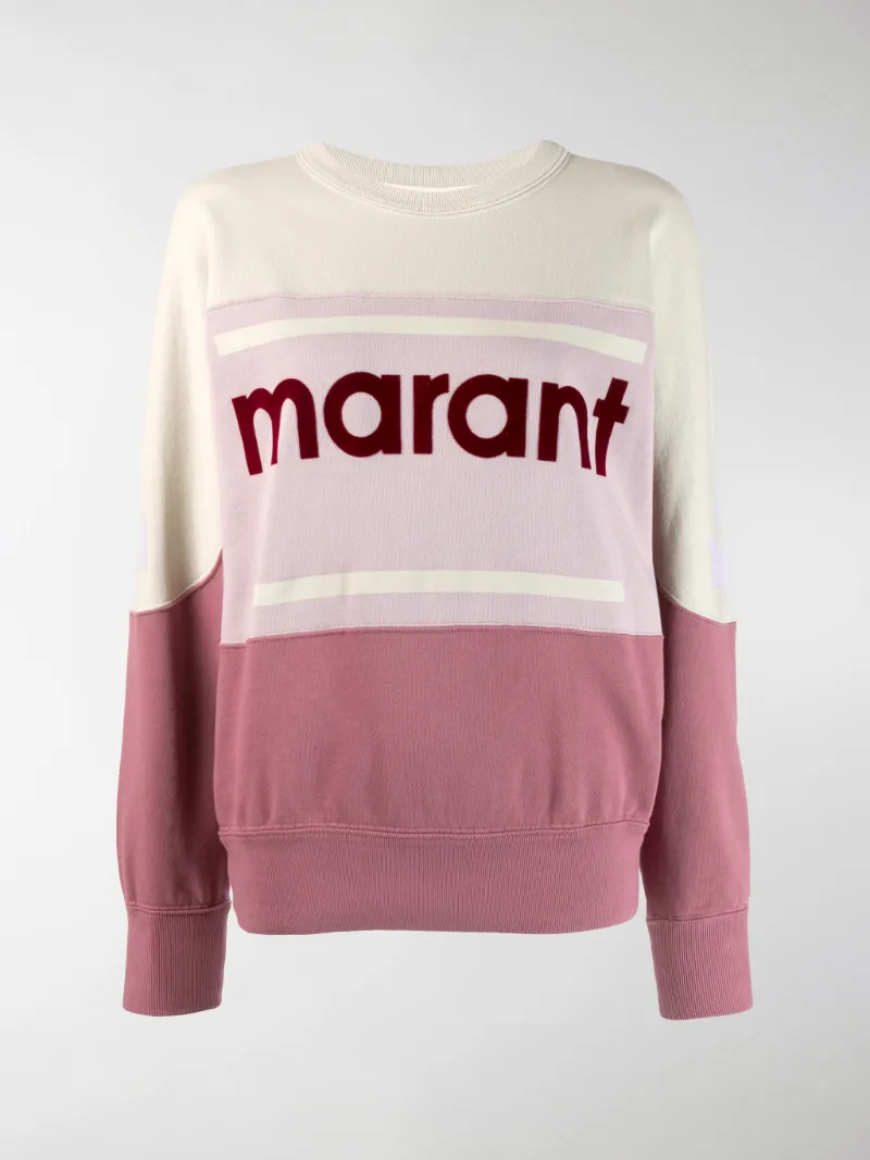 isabel marant gallian