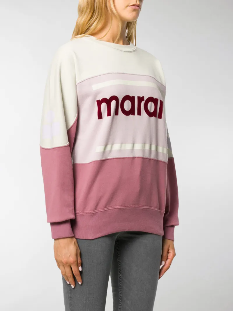 isabel marant gallian