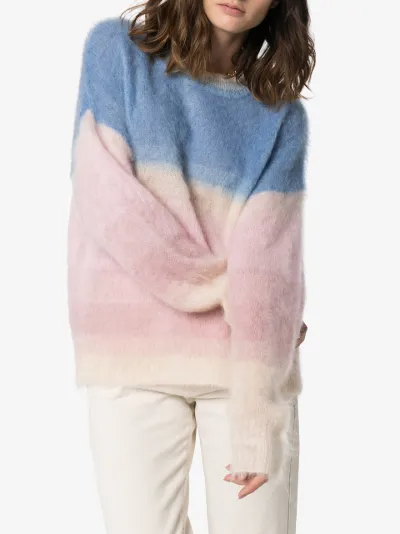 isabel marant jumper dress