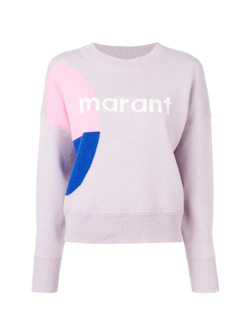 marant korbin