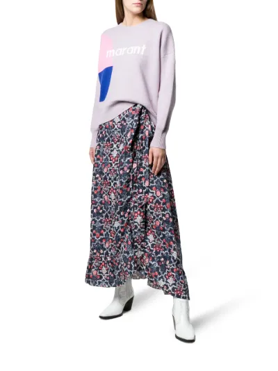marant korbin