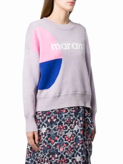 marant korbin