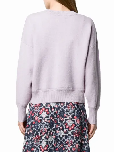 marant korbin