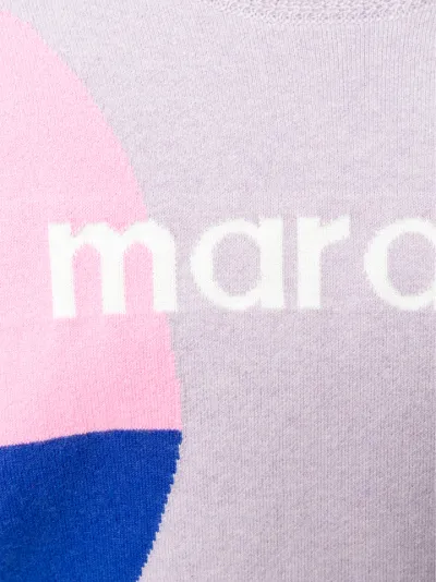 marant korbin