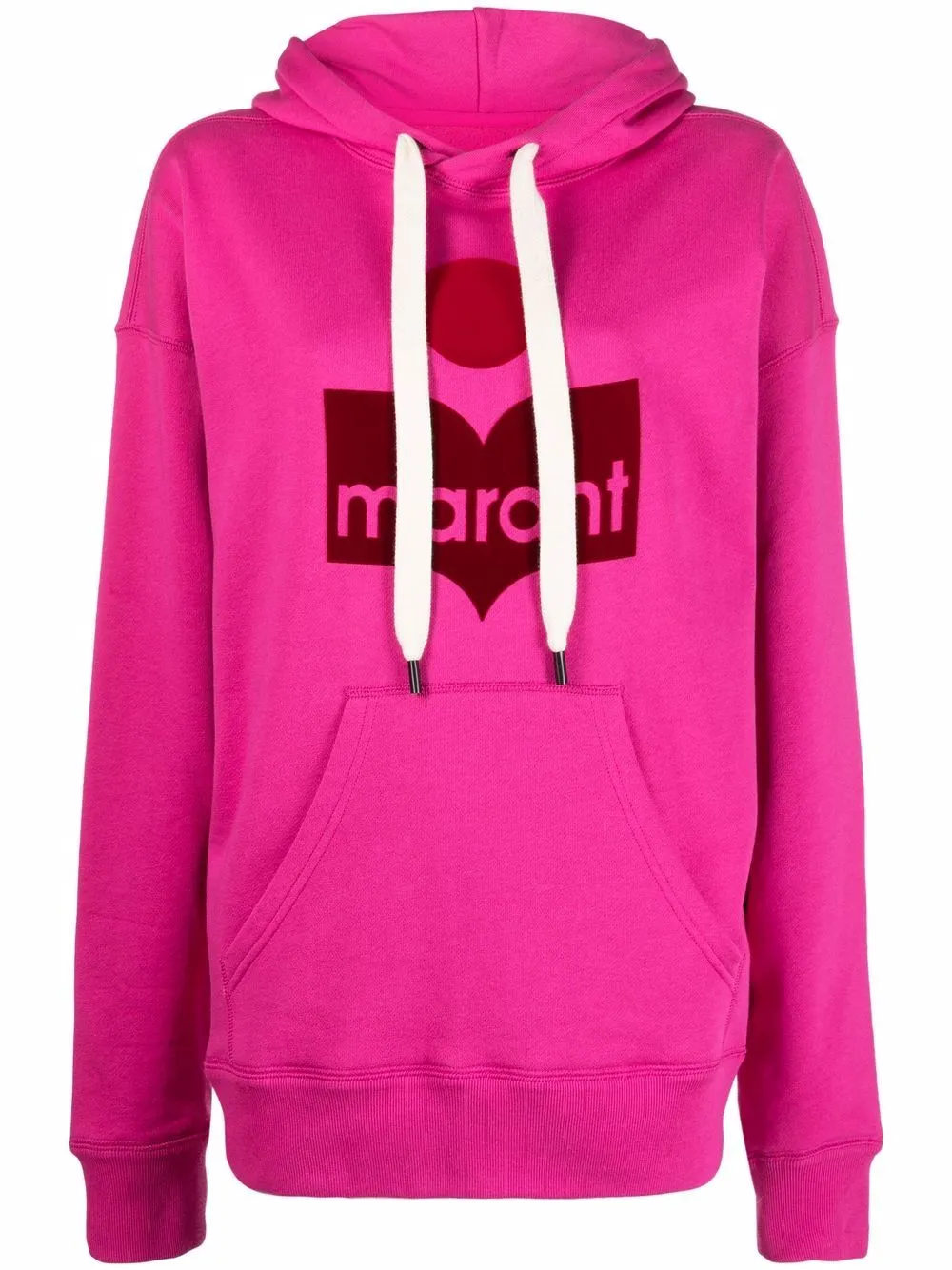 mansel hoodie