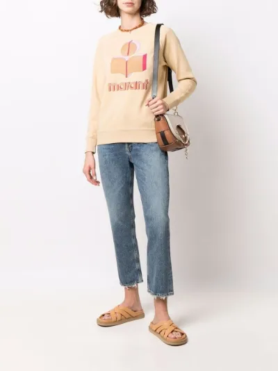 marant milly