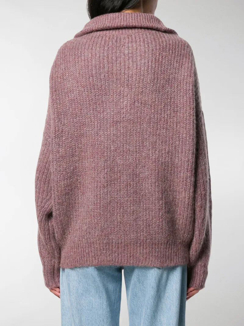 isabel marant myclan