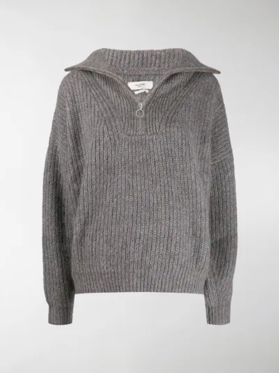 isabel marant myclan