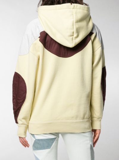 nansel sweatshirt