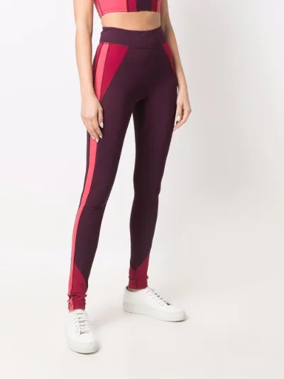 isabel marant leggings