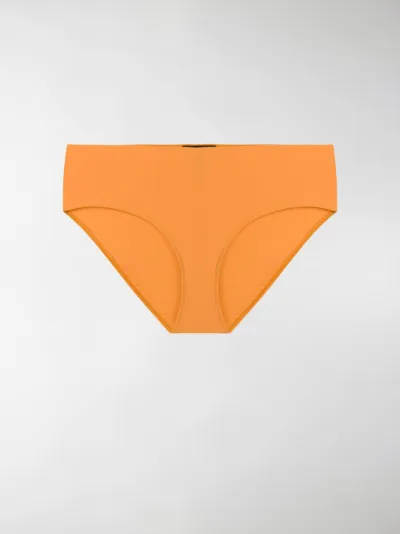 isabel marant bikini