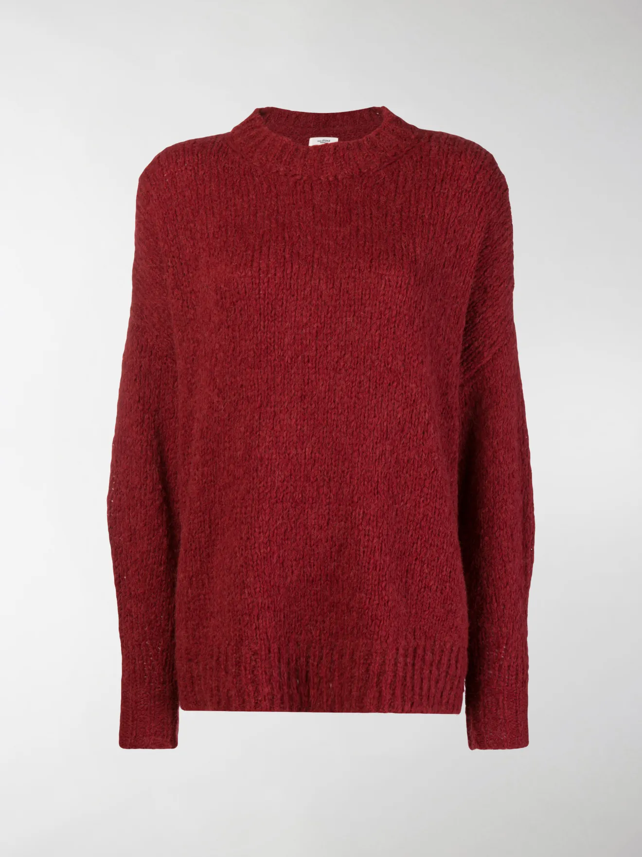 isabel marant sayers