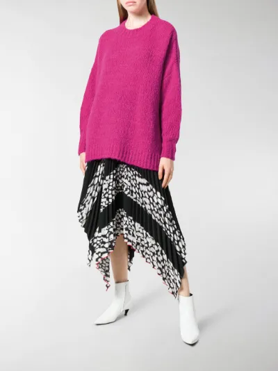 isabel marant sayers