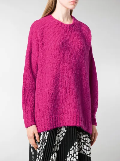 isabel marant etoile sayers sweater