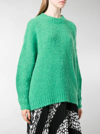 isabel marant etoile sayers sweater