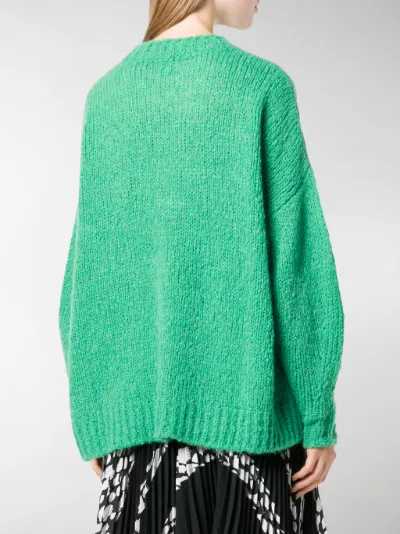 isabel marant sayers