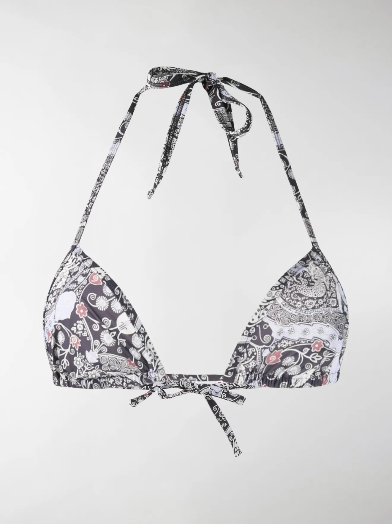 isabel marant bikini