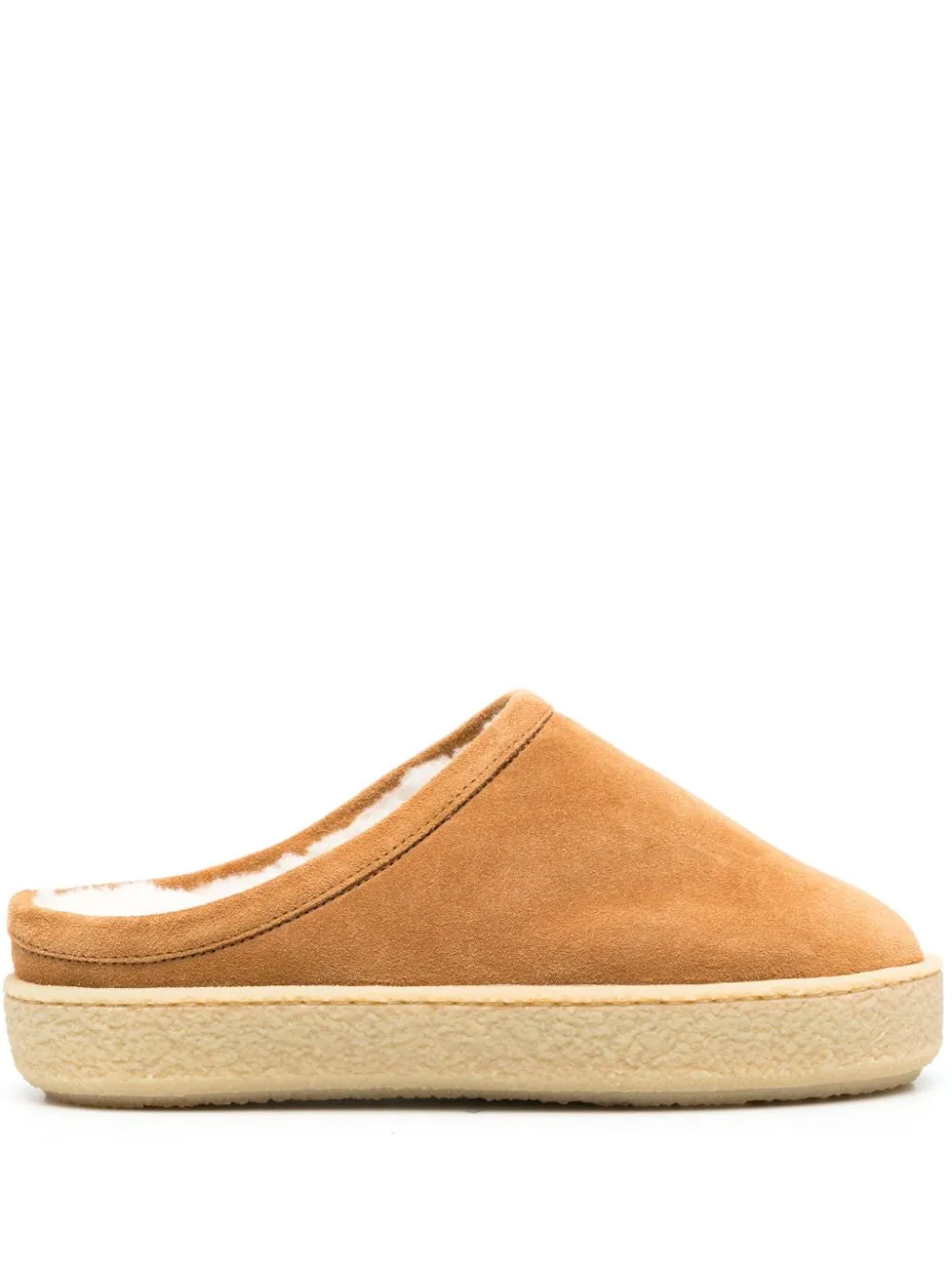 Slippers clearance isabel marant