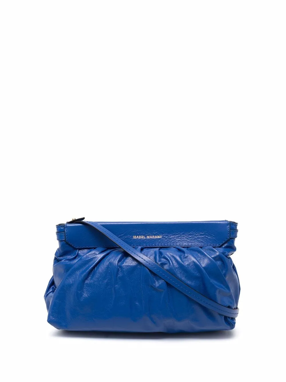 isabel marant crossbody