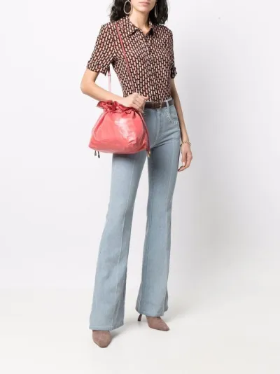 isabel marant crossbody