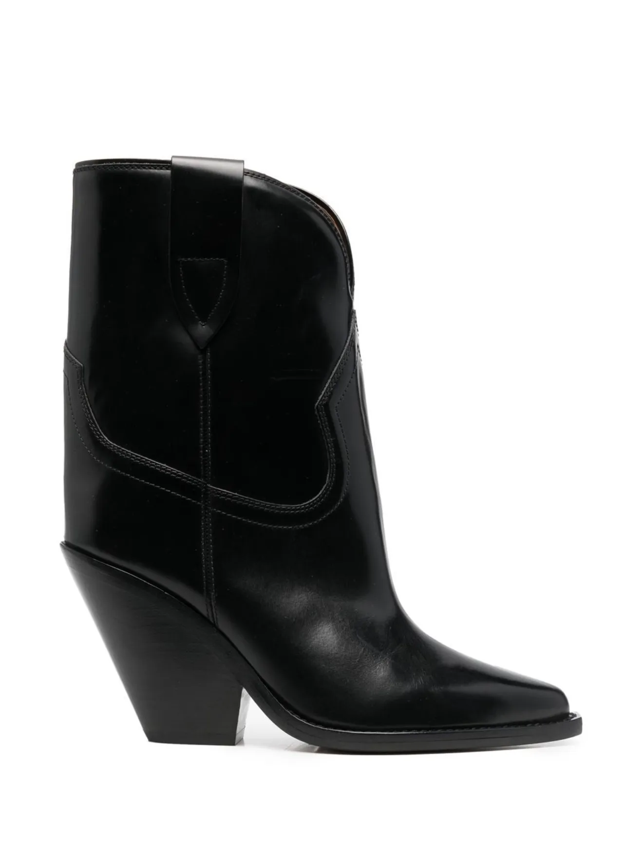 leyane isabel marant