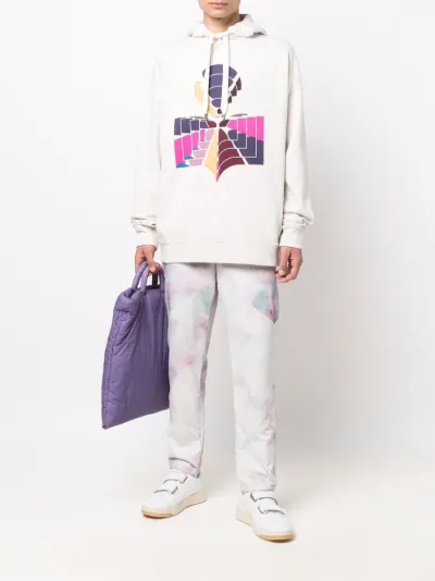 hoodie drawstring bag