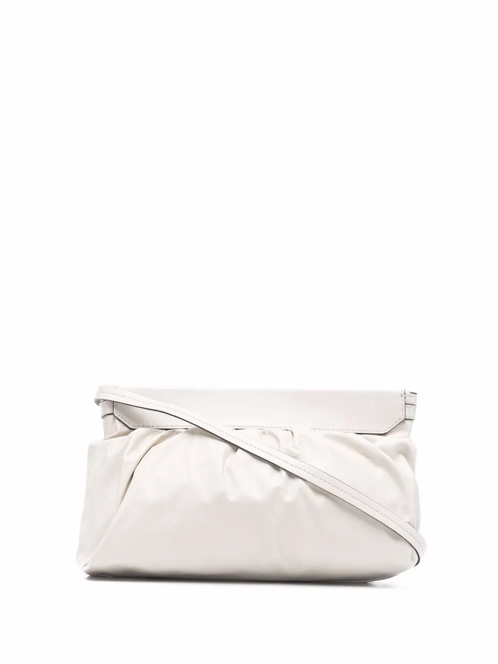 isabel marant crossbody