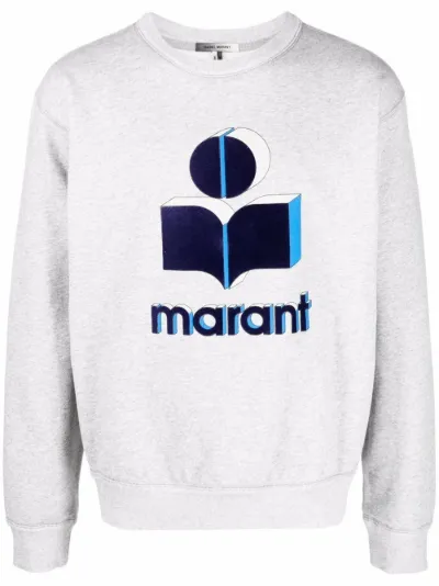 converse smart casual