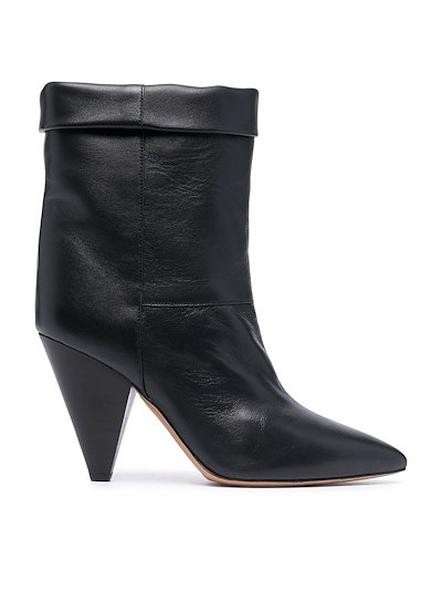 luido isabel marant