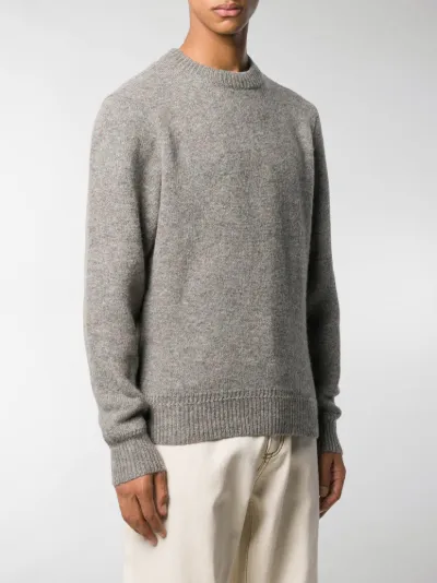 millers fashion jumpers
