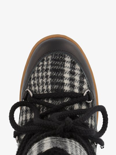 kickers liberta
