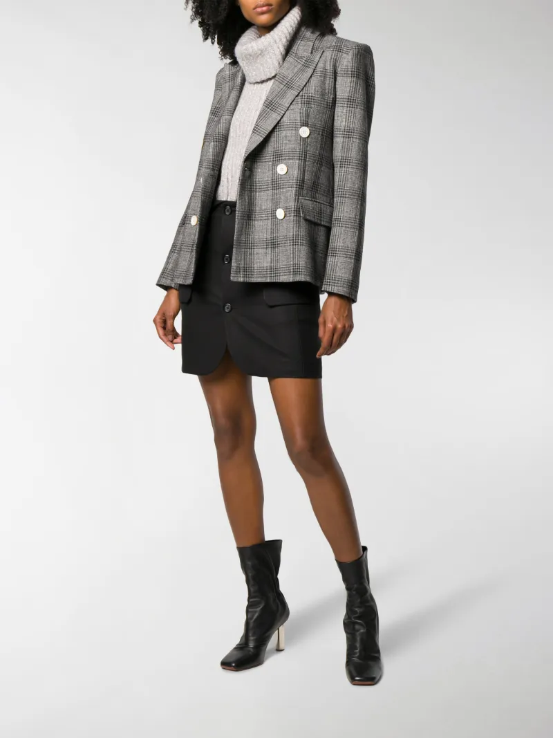 isabel marant iliane jacket