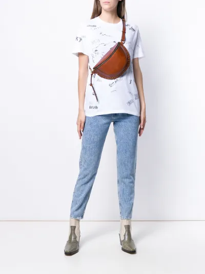 skano belt bag