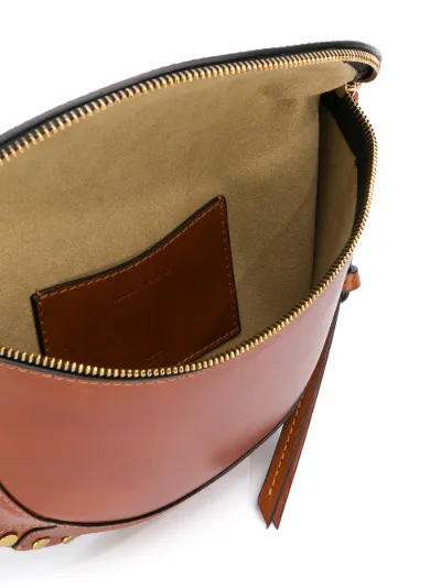 skano belt bag